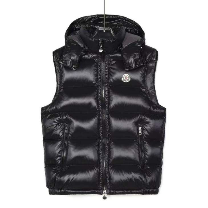 Picture of Moncler Down Jackets _SKUMonclersz1-68qx5236686